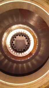 bypass valve attachement 1