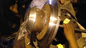 bypass valve attachment