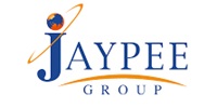jaypee group logo
