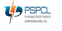 pspcl logo