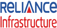 reliance infrastructure