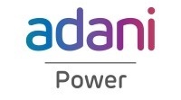 adani power limited logo
