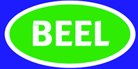 beel