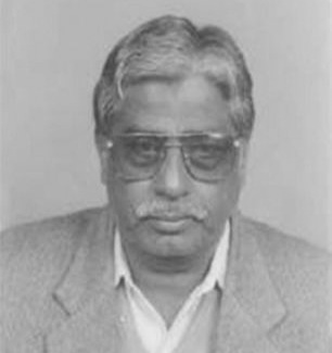 img260 modified copy