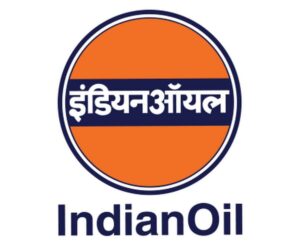 indian oil
