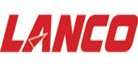 lanco
