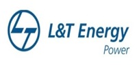 l&t power