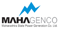 mahagenco