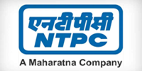 ntpc logo