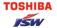 toshiba