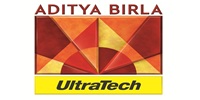ultratch