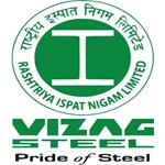 vizag
